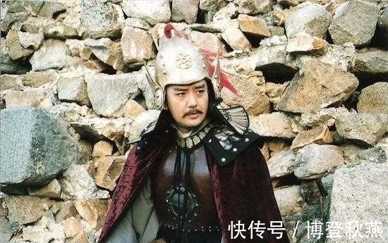 大兴城@这个皇帝被叫了数千年的昏君,如今史学家却叫他千古一帝!