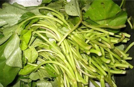 女性到了中年，常吃几种食物，美容养颜，袪皱淡斑，滋润皮肤