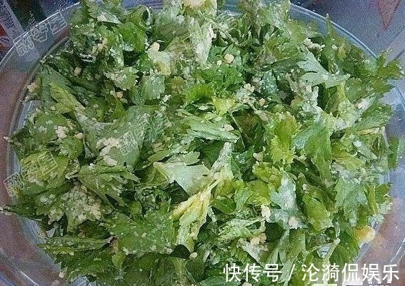 清肠|女人要多吃这菜,瘦身清肠除口臭,隔天排宿便,体重悄悄降