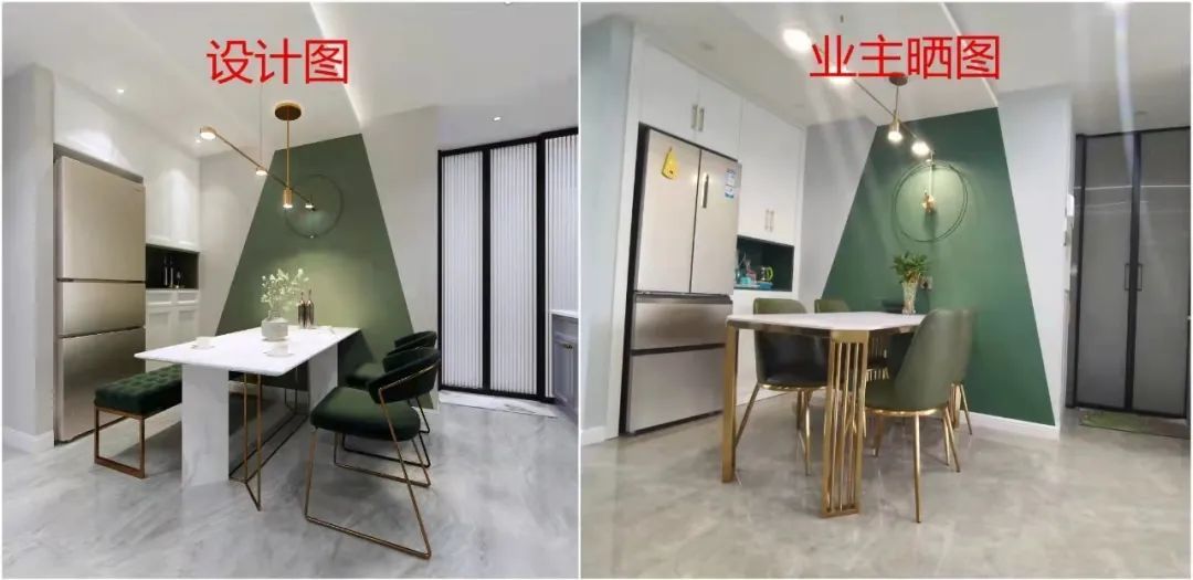 客户|花农村老人132万造毛坯房？一切脱离客户需求的设计，都是纸老虎