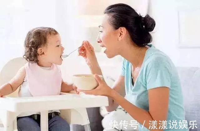 家长|缺锌的孩子,身体主要有6个反应,家长可别疏忽了!