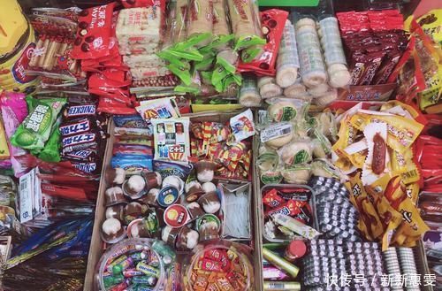 关键|降低体脂率才是减肥的关键，学习4个方法，让身材暴瘦一圈！