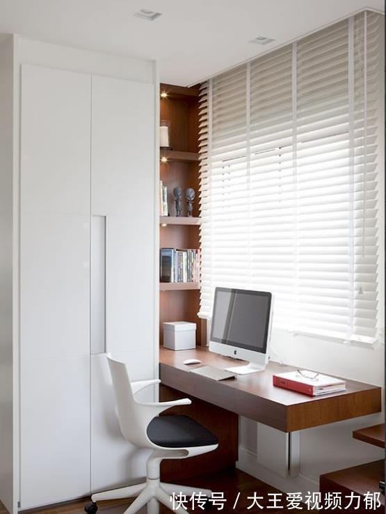 台式|“去餐厅化”真不要太爽,餐厅不只用来吃饭,还要这样用