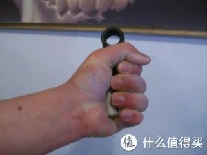 握力|如何系統訓練握力？看完這篇文章就懂了！