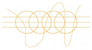 设计师的魔法棒——格式塔原理