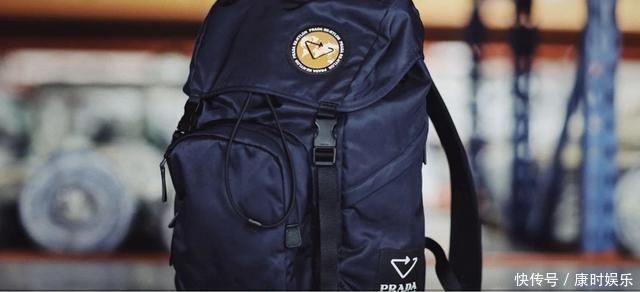 球鞋|球鞋当花瓶,鲜花填充羽绒服时尚界的环保也太香了