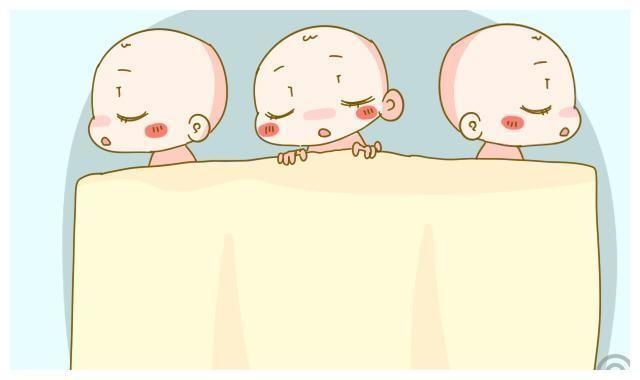 羊奶|想让宝宝有笔直的腿型,这4件事要让他从小就做起