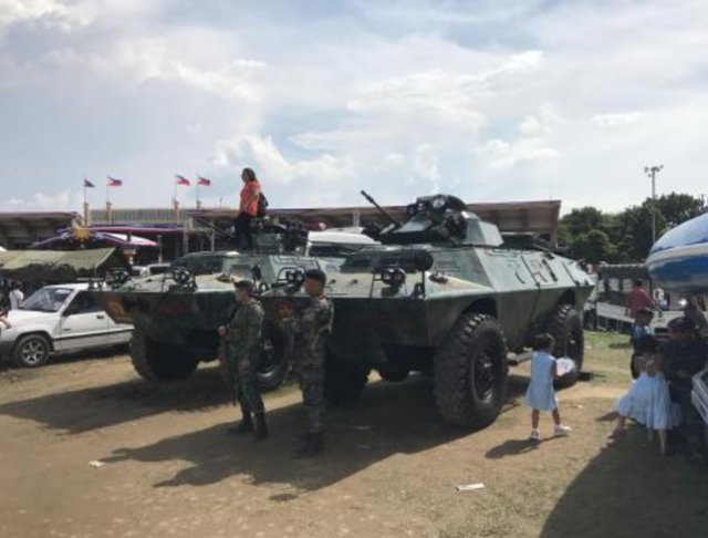 日本|日本最怕的四个国家是哪些？美国在意料之中，第一名令人意想不到