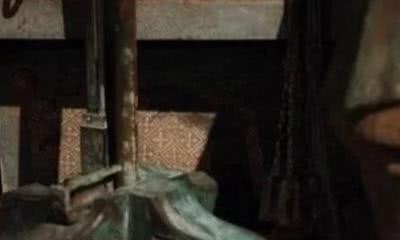 设计|秦始皇铜车马上的那把伞,才是最为逆天的设计