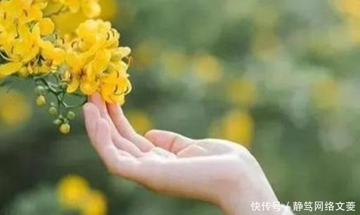 杨绛:物欲横流的社会,人不痛苦也难