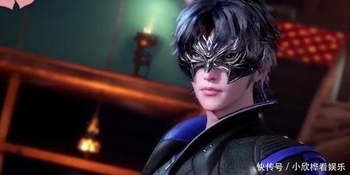 封号斗罗级|斗罗大陆:难怪弗兰德不怕独孤博,有了这些底牌,独孤博就是菜鸡