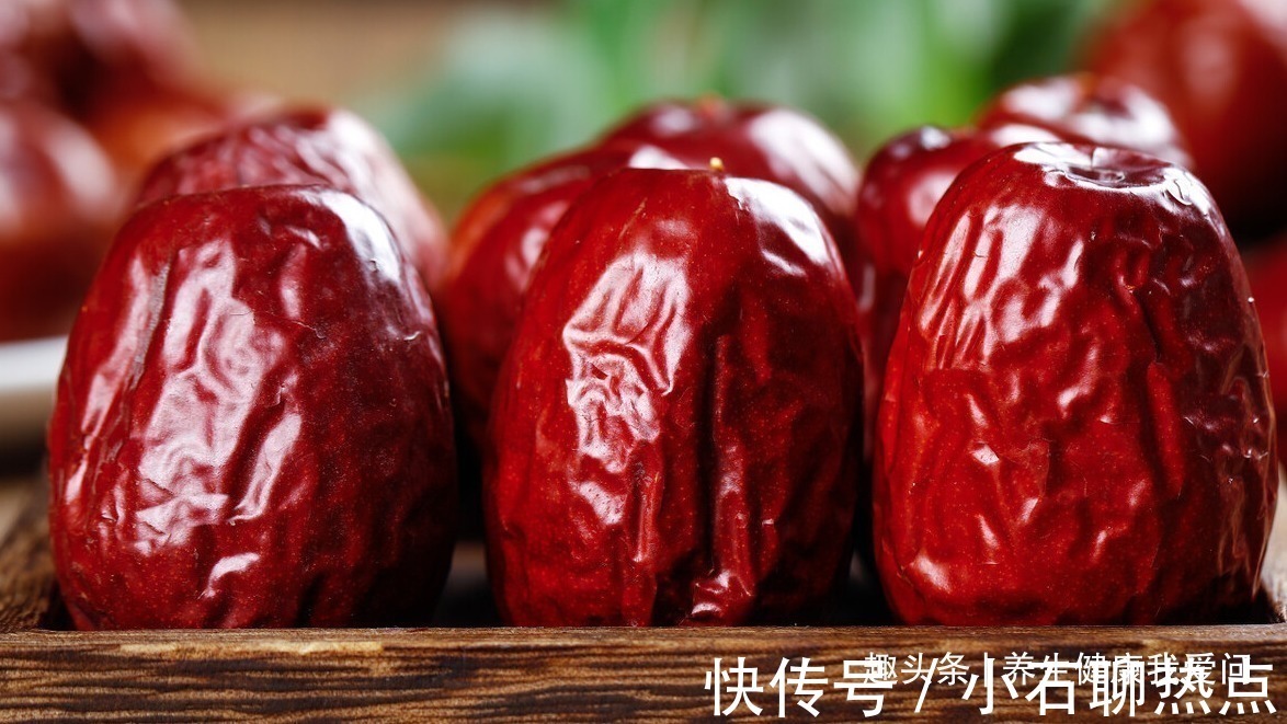 入睡|凌晨3、4点醒来就失眠很灵的失眠方,几乎不花钱,让你安眠入梦