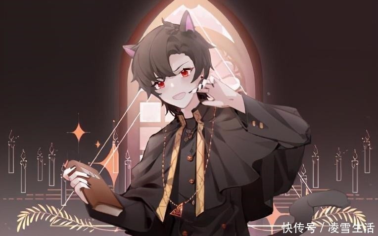 网文#网文史上质量最高的七本小说,每本都各有亮点,你看过几本