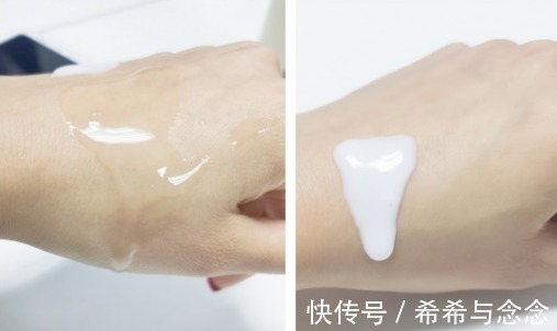 亲妈|堪称“孕期哺乳期亲妈”的水乳护肤品,只要不停产就回购10000次