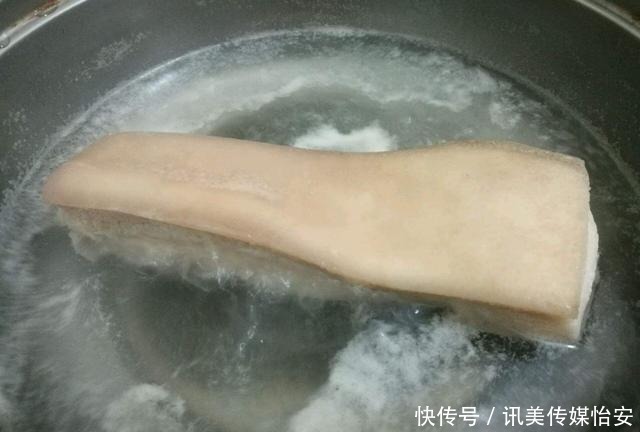 卤肉大厨：无论卤什么肉，加这6种香料，卤肉香浓入味，鲜嫩多汁