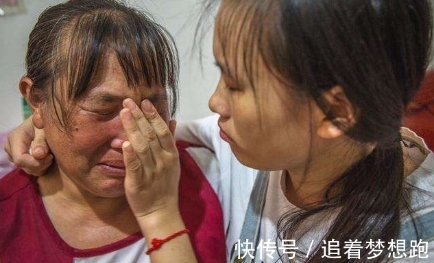 DN爸爸是独生子,儿子的DNA却是“叔叔”的?医生告知原因全家慌了