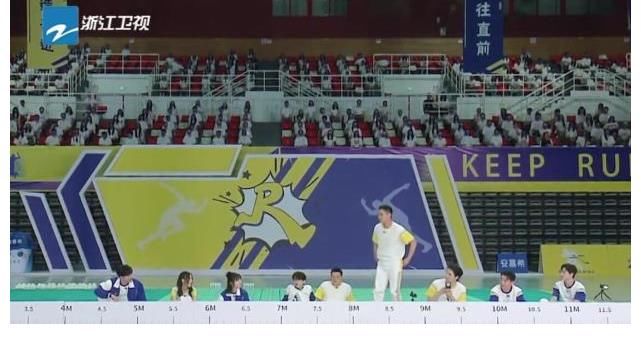 李昀銳|姚譯添，你的一句話不僅打了自己的臉，更打了李晨和鄭愷的臉