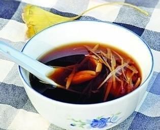 还在炒菜放大蒜吗?营养全无太可惜了,这样才是最好的吃法!