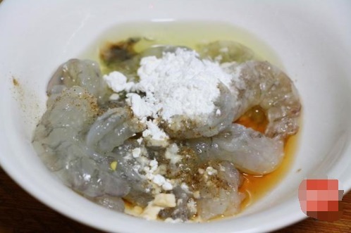 学会这5道硬菜,不管谁来了,都会称赞你为大厨!