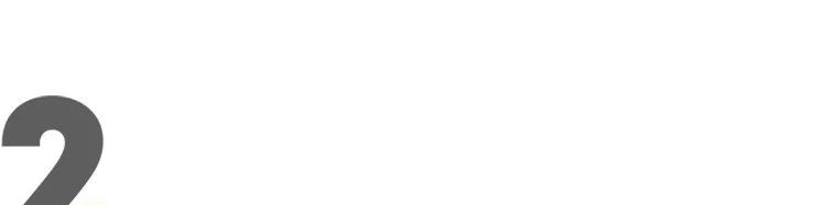 loro 卷福基努里维斯,在打造绅士这点上心有灵犀