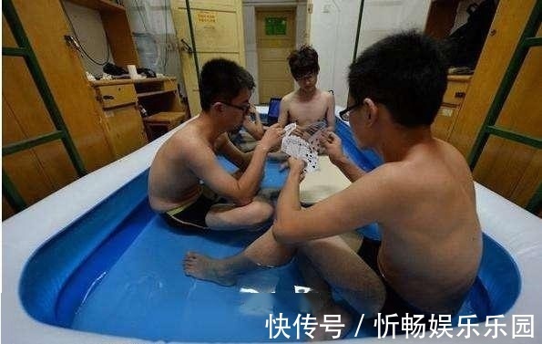 甲醛|18岁大二男孩高烧不退，查出白血病后，大骂舍友都是你害的