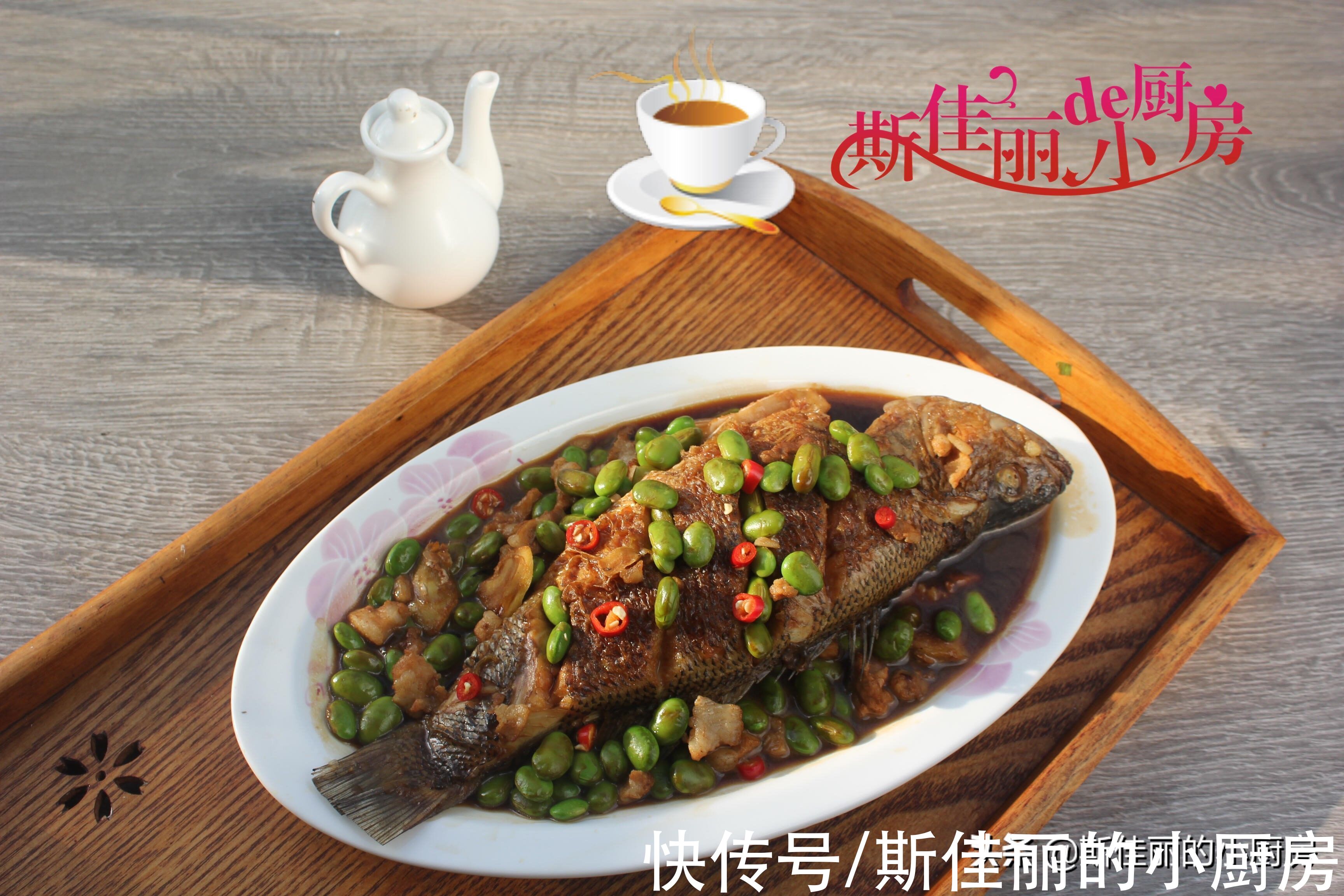 饮食|明日大雪，不管多忙，饮食要多吃“3荤5素”，补充营养安稳过冬天