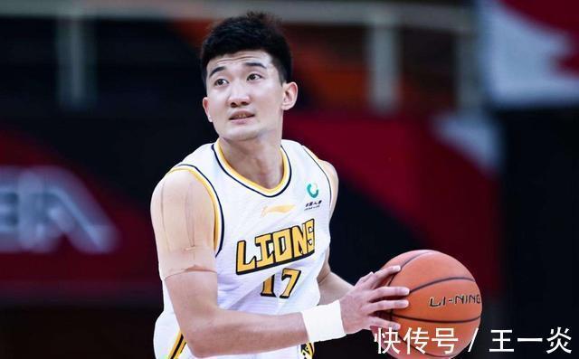 哈德森|CBA休赛期消息汇总:男篮国手恋上网红模特,山东放弃求购高诗岩