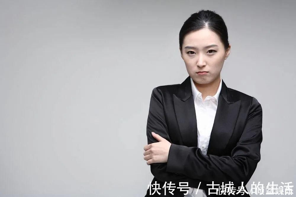 绝经期|女性最佳绝经年龄揭晓,不是45,也不是55,越接近这个数,越理想