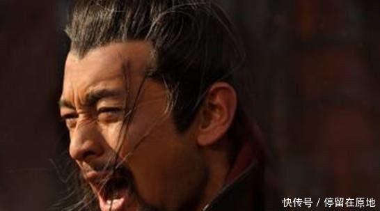 学子|他是历史上身份最高的状元,与寒门学子竞争,才华横溢却未中头名!