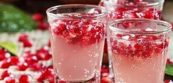 长高|3种食物会抑制孩子长高,别再让孩子多吃了,父母越早知道越好