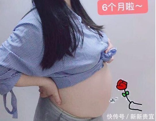 产检|四维彩超一次过,准妈妈应该感谢它,窃喜吧