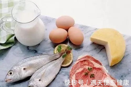 血红蛋白|如何帮孩子长高?五个饮食要点,七个长高运动秘诀!