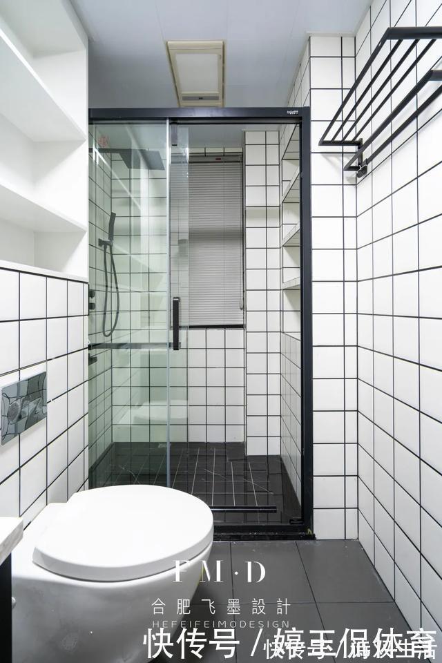 电表|装修房子,遇到这7个地方我要全部遮起来,家里清爽干净更实用