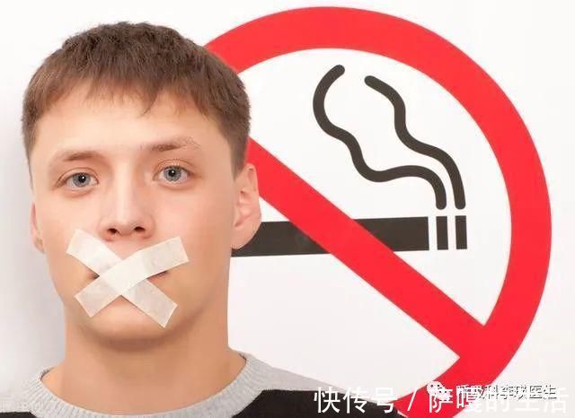 肺癌|查到肺结节就是早期的肺癌?关于肺结节的13个常识问答,你知道吗?