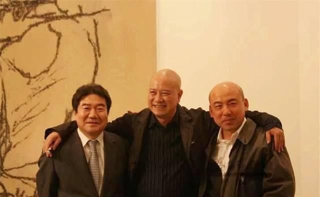 儿童|画一只鸟卖了82万,有人质疑是儿童水平,专家你往鸟眼睛里看