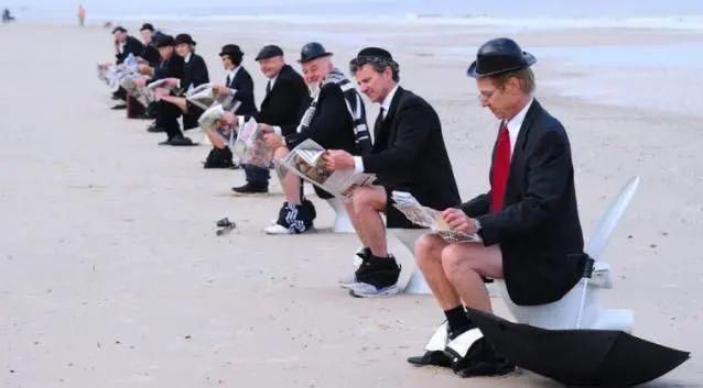 28岁女孩,查出肠癌,医生惋惜:一种食物害了不少年轻人啊