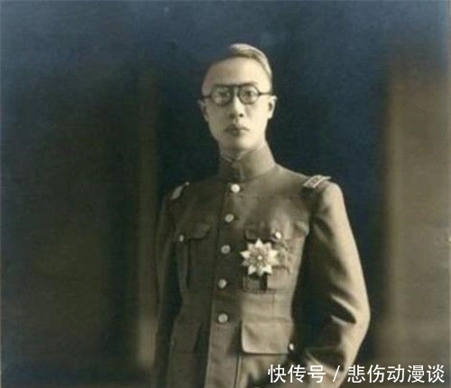 拨给|袁世凯每年拨给溥仪400万银元,放现代值多少钱?贫穷限制了我的想象