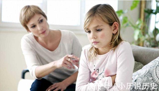 打架|教育孩子尽量别吼叫,学会正确的教育方法,孩子才会更听话