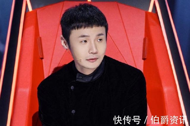 那英|那英战队率先满员,汪峰第二期颗粒无收,李荣浩抢到王牌学员