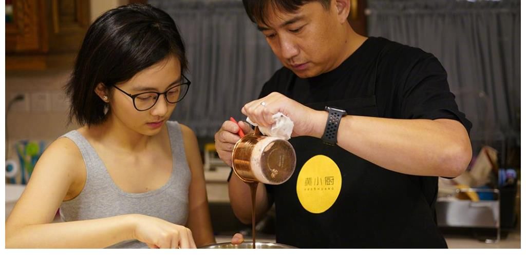 森碟|《爸爸去哪兒》的萌娃長大了？阿拉蕾成“老戲骨”，天天、森碟經(jīng)常快樂相聚