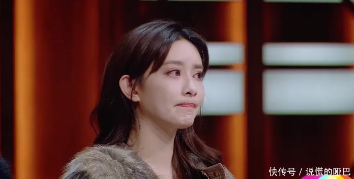  节目中|郭敬明终于肯服软了，首次承认《小时代》拍的太过了，犯了很多错