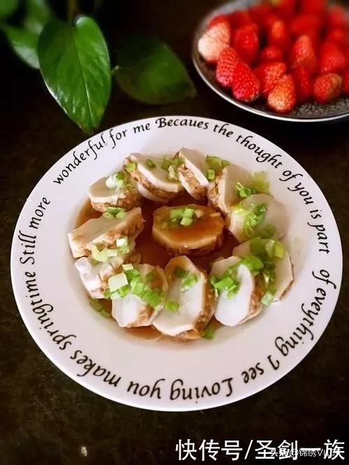 春节招待客人必备的45道家常菜，菜香肉嫩简单，欢欢喜喜过大年