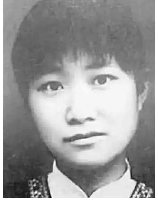 苏雪林|才女结婚36年，坚决不跟丈夫同寝，直到102岁才说出其中奥秘