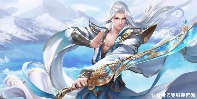 元尊|三本点击破亿的网文小说,每一本都引发过全网讨论,值得连读三遍