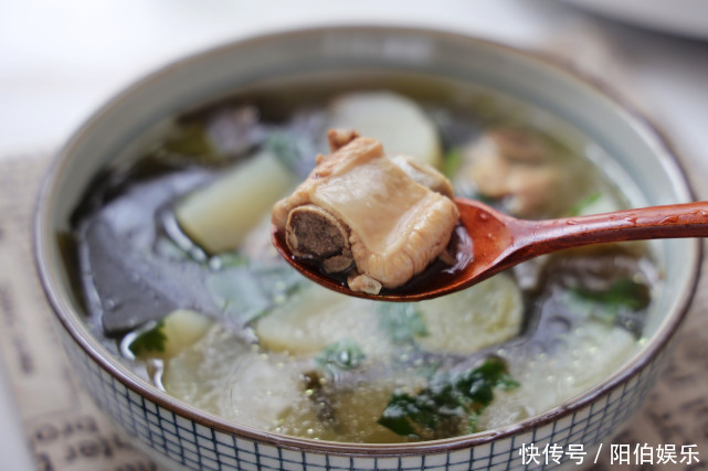 色香味俱全的家常下饭菜,试一口真香,家人有口福了!