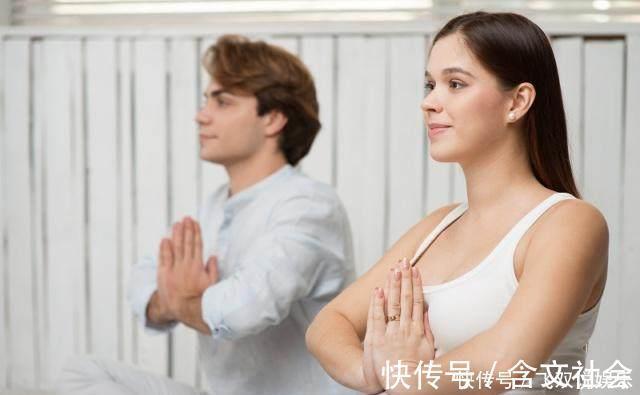 孕妈|孕6个月的准妈妈,做四维时发现胎儿畸形,原因给所有人都提了醒