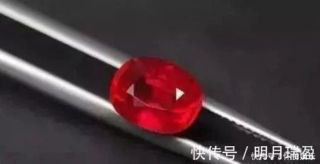 反射光!珠宝界的“黑”话,一出口就知道是个懂行的人!