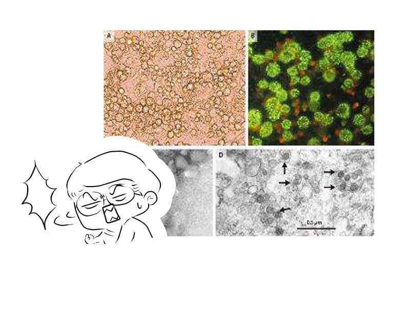 发作|寒潮一到,皮肤来事?要想减少牛皮癣的发作,别忘了做好这5件事