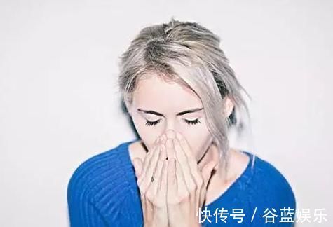 女性|“寿命短”的女性，一般都会有3个共同点，希望你一个也没有占