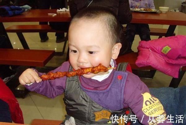 容器装|为什么越来越多孩子“早熟”医生都怪家里这3样东西，别大意